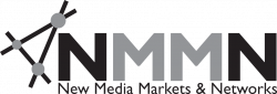 NMMN Dangerous Goods Documents & Shippers & eTools Logo