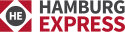 Logo unseres Fans von Hamburg Express