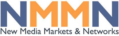 NMMN New Media Markets & Networks