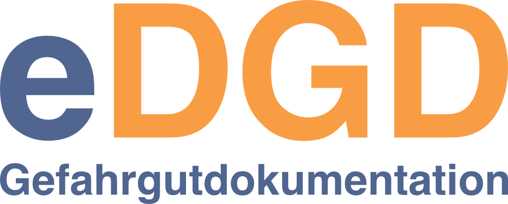 eDGD by NMMN Logo
